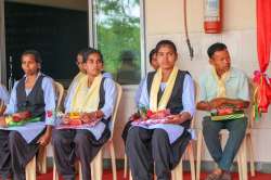 acssiliguri.com Photos