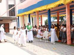 acssiliguri.com Photos