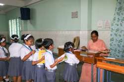 acssiliguri.com Photos