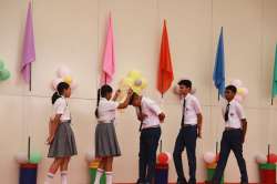 acssiliguri.com Photos