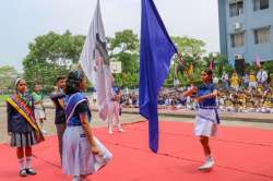 acssiliguri.com Photos