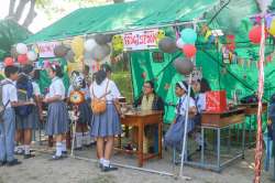 acssiliguri.com Photos