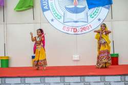 acssiliguri.com Photos