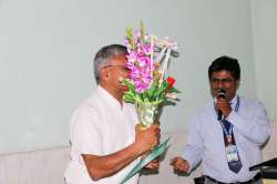 acssiliguri.com Photos