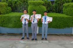 acssiliguri.com Photos