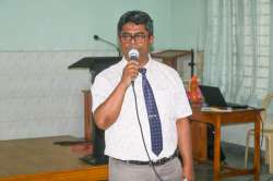 acssiliguri.com Photos