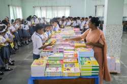 Book Exhibition