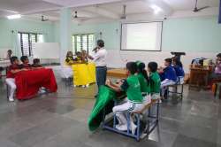acssiliguri.com Photos
