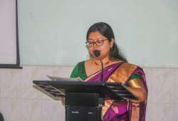 acssiliguri.com Photos