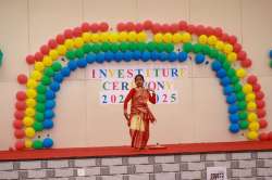acssiliguri.com Photos