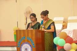 acssiliguri.com Photos