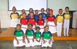 acssiliguri.com Photos