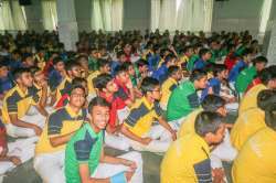 acssiliguri.com Photos
