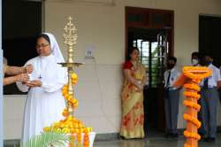 acssiliguri.com Photos