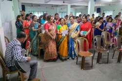 acssiliguri.com Photos