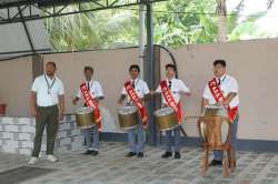 acssiliguri.com Photos
