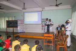 acssiliguri.com Photos