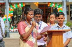 acssiliguri.com Photos