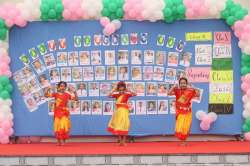 acssiliguri.com Photos