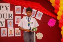 acssiliguri.com Photos