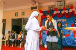 acssiliguri.com Photos