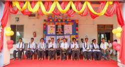 acssiliguri.com Photos