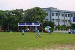 acssiliguri.com Photos