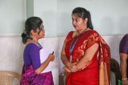 acssiliguri.com Photos