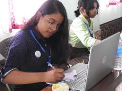 acssiliguri.com Photos