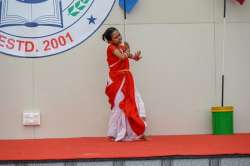 acssiliguri.com Photos