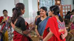 acssiliguri.com Photos