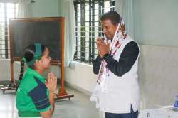 acssiliguri.com Photos