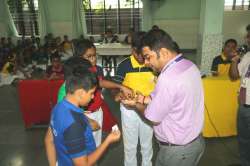 acssiliguri.com Photos