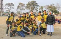 acssiliguri.com Photos
