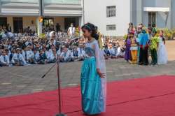 acssiliguri.com Photos