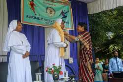acssiliguri.com Photos