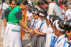 acssiliguri.com Photos