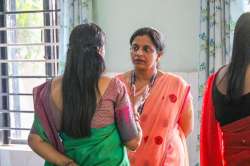 acssiliguri.com Photos