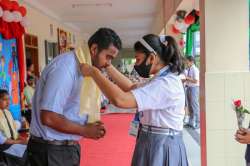 acssiliguri.com Photos