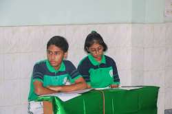 acssiliguri.com Photos