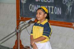 acssiliguri.com Photos