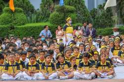 acssiliguri.com Photos