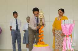 acssiliguri.com Photos