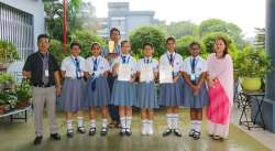 acssiliguri.com Photos