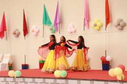 acssiliguri.com Photos