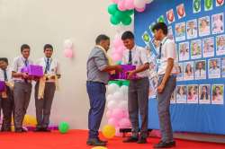 acssiliguri.com Photos