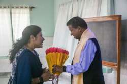 acssiliguri.com Photos
