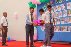acssiliguri.com Photos