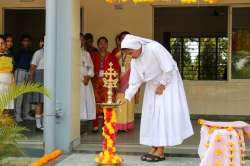 acssiliguri.com Photos