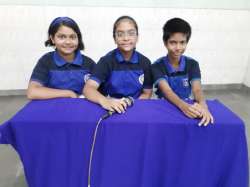 acssiliguri.com Photos